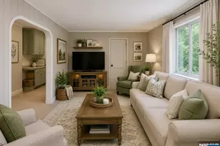 340 Saddle River Rd, Saddle Brook Township, NJ 07663 - Photo 23