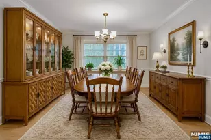340 Saddle River Rd, Saddle Brook Township, NJ 07663 - Photo 7