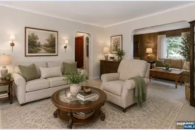 340 Saddle River Road, Saddle Brook Township, NJ 07663 - Photo 5