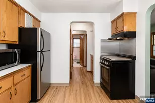 340 Saddle River Rd, Saddle Brook Township, NJ 07663 - Photo 21