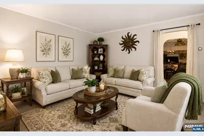340 Saddle River Road, Saddle Brook Township, NJ 07663 - Photo 33