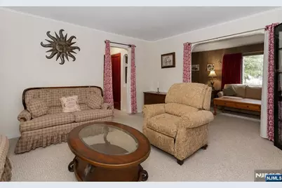 340 Saddle River Road, Saddle Brook Township, NJ 07663 - Photo 7