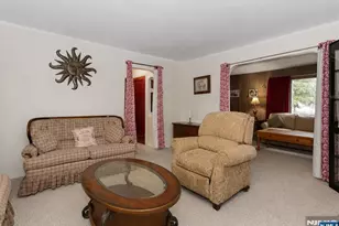 340 Saddle River Rd, Saddle Brook Township, NJ 07663 - Photo 7