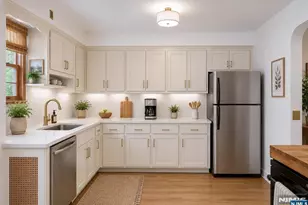340 Saddle River Rd, Saddle Brook Township, NJ 07663 - Photo 25