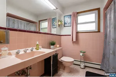 340 Saddle River Road, Saddle Brook Township, NJ 07663 - Photo 25