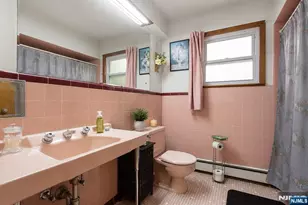 340 Saddle River Rd, Saddle Brook Township, NJ 07663 - Photo 25