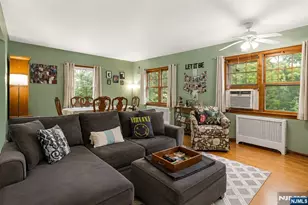 340 Saddle River Rd, Saddle Brook Township, NJ 07663 - Photo 15