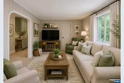 340 Saddle River Road, Saddle Brook Township, NJ 07663 - Photo 7