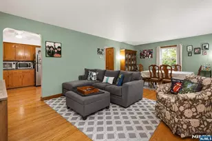 340 Saddle River Rd, Saddle Brook Township, NJ 07663 - Photo 17