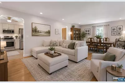 340 Saddle River Road, Saddle Brook Township, NJ 07663 - Photo 37