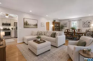 340 Saddle River Rd, Saddle Brook Township, NJ 07663 - Photo 37