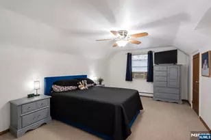 340 Saddle River Rd, Saddle Brook Township, NJ 07663 - Photo 21