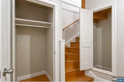 1030 Willow Avenue 2 #2, Hoboken, NJ 07030 - Photo 15