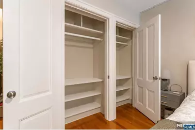 1030 Willow Avenue 2 #2, Hoboken, NJ 07030 - Photo 17