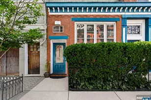 1030 Willow Ave 2, Hoboken, NJ 07030 - Photo 1