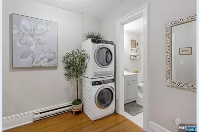 1030 Willow Avenue 2 #2, Hoboken, NJ 07030 - Photo 13