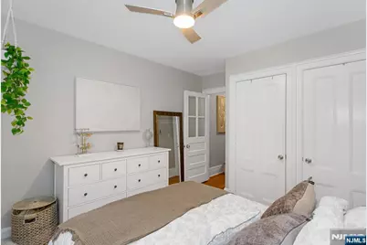 1030 Willow Avenue 2 #2, Hoboken, NJ 07030 - Photo 19