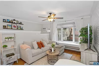 1030 Willow Avenue 2 #2, Hoboken, NJ 07030 - Photo 11