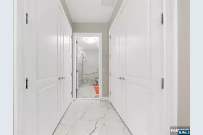 3 Somerset Lane 307 #307, Edgewater, NJ 07020 - Photo 21