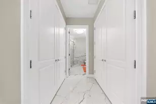 3 Somerset Ln 307, Edgewater, NJ 07020 - Photo 21