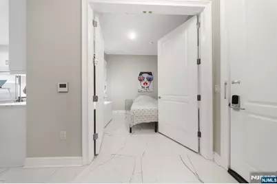 3 Somerset Lane 307 #307, Edgewater, NJ 07020 - Photo 5