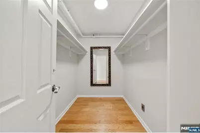 800 Palisade Avenue 1804 #1804, Fort Lee, NJ 07024 - Photo 17