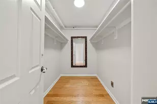 800 Palisade Ave 1804, Fort Lee, NJ 07024 - Photo 17