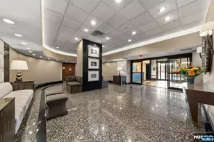 800 Palisade Ave 1804, Fort Lee, NJ 07024 - Photo 3