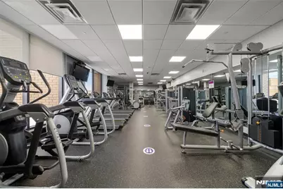 800 Palisade Avenue 1804 #1804, Fort Lee, NJ 07024 - Photo 21