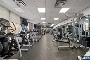 800 Palisade Ave 1804, Fort Lee, NJ 07024 - Photo 21