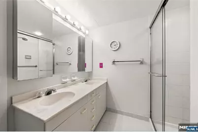 800 Palisade Avenue 1804 #1804, Fort Lee, NJ 07024 - Photo 13