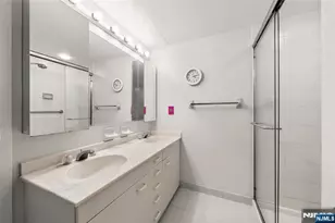 800 Palisade Ave 1804, Fort Lee, NJ 07024 - Photo 13