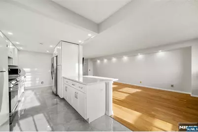 800 Palisade Avenue 1804 #1804, Fort Lee, NJ 07024 - Photo 9