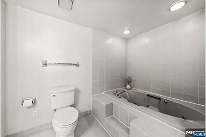 800 Palisade Avenue 1804 #1804, Fort Lee, NJ 07024 - Photo 11