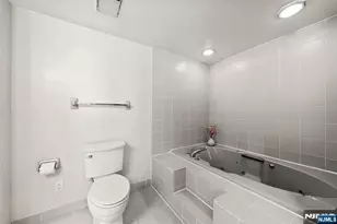 800 Palisade Ave 1804, Fort Lee, NJ 07024 - Photo 11