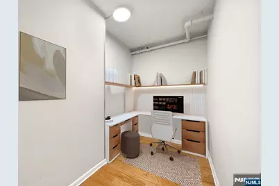 800 Palisade Avenue 1804 #1804, Fort Lee, NJ 07024 - Photo 15