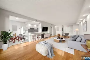800 Palisade Ave 1804, Fort Lee, NJ 07024 - Photo 5