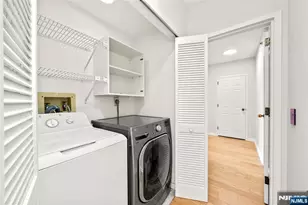 800 Palisade Ave 1804, Fort Lee, NJ 07024 - Photo 19