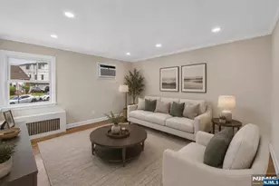 427 Kennedy Dr, Fairview, NJ 07022 - Photo 5