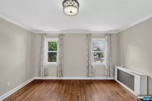 427 Kennedy Dr, Fairview, NJ 07022 - Photo 19