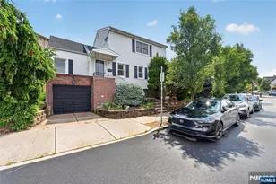 427 Kennedy Dr, Fairview, NJ 07022 - Photo 1