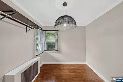427 Kennedy Drive, Fairview, NJ 07022 - Photo 23