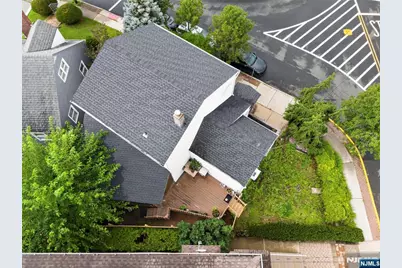 427 Kennedy Drive, Fairview, NJ 07022 - Photo 49