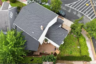 427 Kennedy Dr, Fairview, NJ 07022 - Photo 49