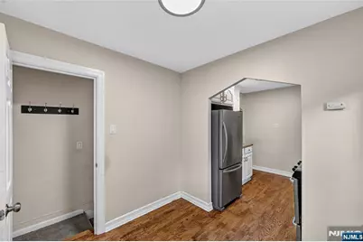 427 Kennedy Drive, Fairview, NJ 07022 - Photo 13