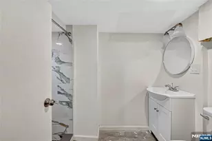 427 Kennedy Dr, Fairview, NJ 07022 - Photo 43