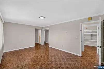 427 Kennedy Drive, Fairview, NJ 07022 - Photo 33