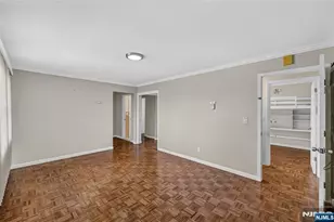 427 Kennedy Dr, Fairview, NJ 07022 - Photo 33