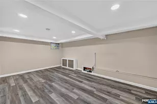 427 Kennedy Dr, Fairview, NJ 07022 - Photo 39