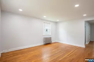 18 E 7th Street 1, Clifton, NJ 07011 - Photo 1